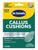 Dr. Scholls Callus Cushions Duragel 5 Count