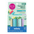 eos Lip Balm Minty Cool Flavor, 4 Ea