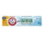Arm & Hammer Toothpaste Plus Therabreath Icy Mints 5.5oz