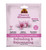 Okay Leave-In Deep Cond Pks Cherry Blossom