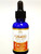 Okay Turmeric Facial Serum 1oz