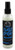 Okay Men Curls Spray Flexible Hold 4oz Pump