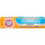 Arm & Hammer Toothpaste Peroxicare Clean Mint 6oz