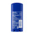 Arrid Deodorant  Solid Xx Unscented 2.6oz