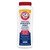 Arm & Hammer Medicated Athletes Foot Powder 3.5oz