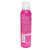 Soft & Dri Deodorant Classic Soft Scent  Aerosol 4oz