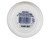 Nivea Soft Moisturizing Cream Face/Body/Hands 0.84oz