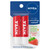 Nivea Lip Care Strawberry Twin Pack 0.17oz