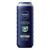 Nivea Men Body Wash 3-In-1 Aloe Vera Max Hydration 16.9oz