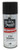 Black Magic Oil Sheen African Coconut 10.5oz