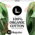 L. Pads Ultra Thin Cotton Top Layer Regular 42 Count Wings
