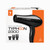Tyche Typhoon 2300 Dryer Ceramic Ionic Black