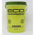 Eco Styler Styling Gel Green Olive Oil 80oz