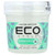 Eco Styler Styling Gel Rosemary Mint Oil 16oz