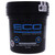 Eco Styler Styling Gel Blue/Black Super Protein 8oz