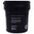 Eco Styler Styling Gel Blue/Black Super Protein 8oz