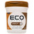 Eco Styler Styling Gel Coconut Oil 32oz