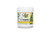 Silicon Mix Hair Treatment Bambu 16oz