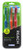 Reach Toothbrush Crystal Clean Medium 5 Count