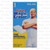 Mr. Clean Magic Eraser The Original 1 Count