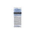 Clairol Kaleidocolor Powder Blue Packette  1oz