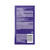 Clairol Shimmer Lights Blonde Toning Mask 1oz