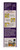 Bigen Easy Color 6Hb Honey Blonde Kit