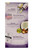 Bigen Easy Color 6Hb Honey Blonde Kit