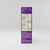 Bigen Easy Color 7Gb Light Golden Blonde Kit