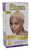 Bigen Easy Color 8Bb Brilliant Blonde Kit