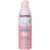 Coppertone Spf 50 Water Babies Spray 6oz