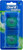 Oral-B Complete Floss 55 Yds Satin Mint Twin Pack