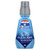 Crest Mouthwash Pro-Health Clean Mint 16.9oz