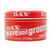 Dax Wave & Groom Hair Dress Jar 3.5oz