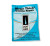 Doo Gro Mega Thick Intense Repair Packettes
