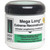 Doo Gro Mega Long Extreme Reconstructer Jar 16oz