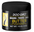 Doo Gro Braids-Twists-Locs Butter 4oz