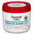 Eucerin Cream Advanced Repair 16Oz Jar