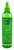 Fantasia Spritz Olive Firm Hold Hairspray 2oz