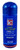 Fantasia Ic Hair Polisher Extra Strength Color Hair 6oz