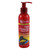 Fantasia Ic Heat Protector Styling Cream Polisher 6oz