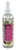 Fantasia Ic Rice Water Leave -In Treatment 6oz
