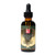 Fantasia Ic Batana Oil Rosemary And Biotin 2oz