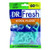 Dr. Fresh Kool Floss Picks 60 Count Mint Waxed