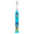 Firefly Toothbrush With Light Up Timer 1 Min Avengers