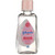 Johnsons Baby Oil 3oz