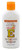 Fruit Of The Earth Vitamin-E Lotion 4oz