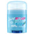 Secret Deodorant Outlast Invisible Solid 0.5oz