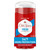 Old Spice Deodorant Fresh 3oz