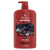 Old Spice Body Wash Night Panther 33.4oz